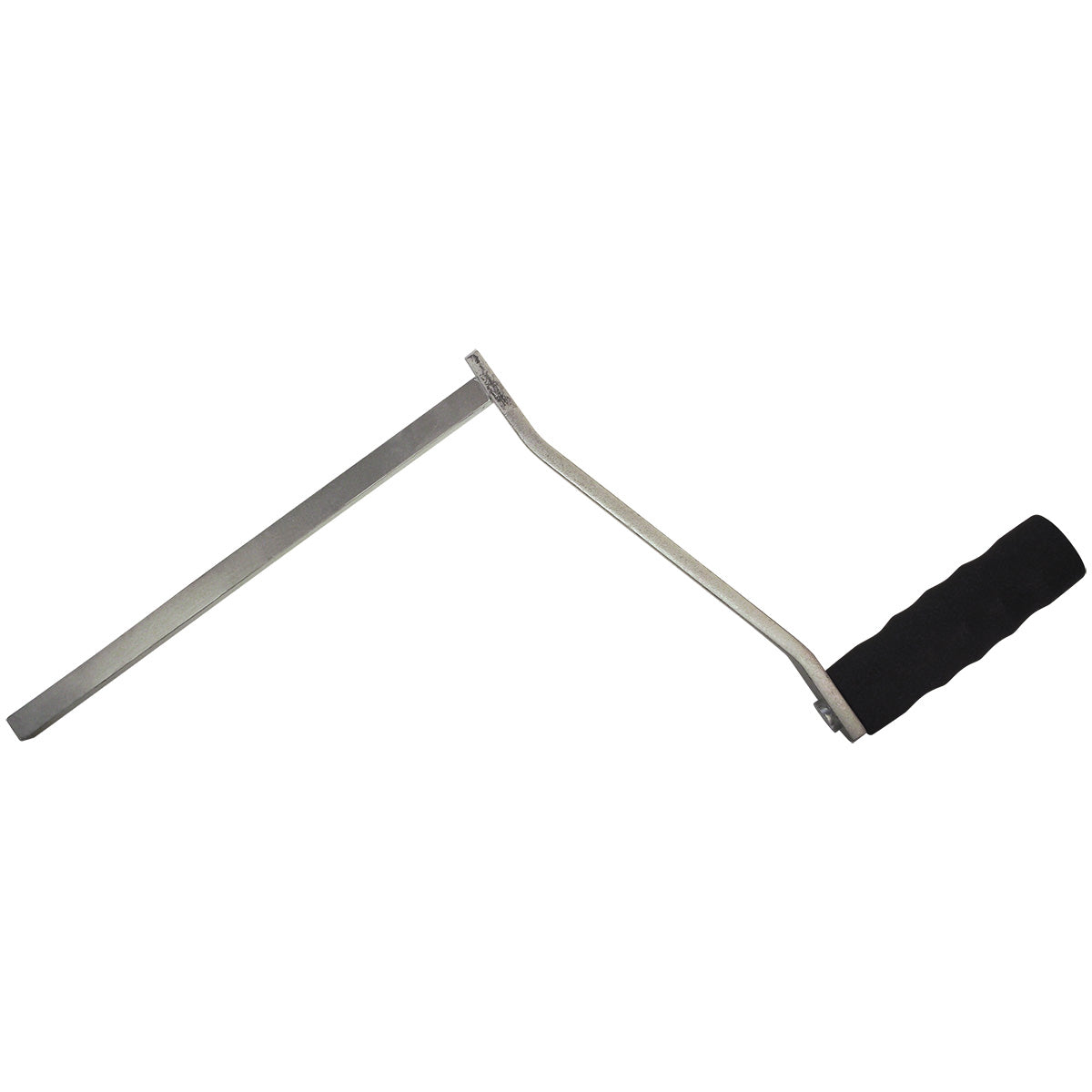 Internal Halyard Flagpole Winch Handle-Flagsource Southeast in Woodstock, GA