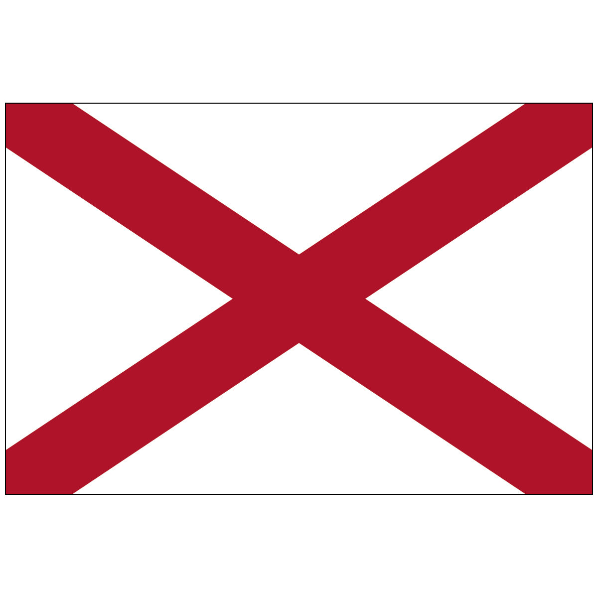 Alabama-State-Flags-Flagsource-Southeast-Woodstock-Ga