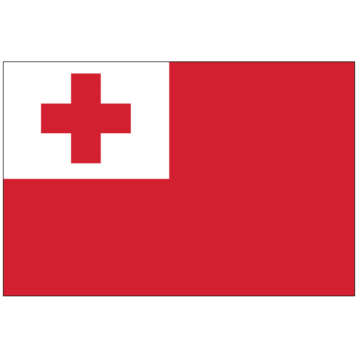 http://flagsourcesoutheastonline.com/cdn/shop/products/034130-2x3-tonga-flag-image.jpg?v=1597771559