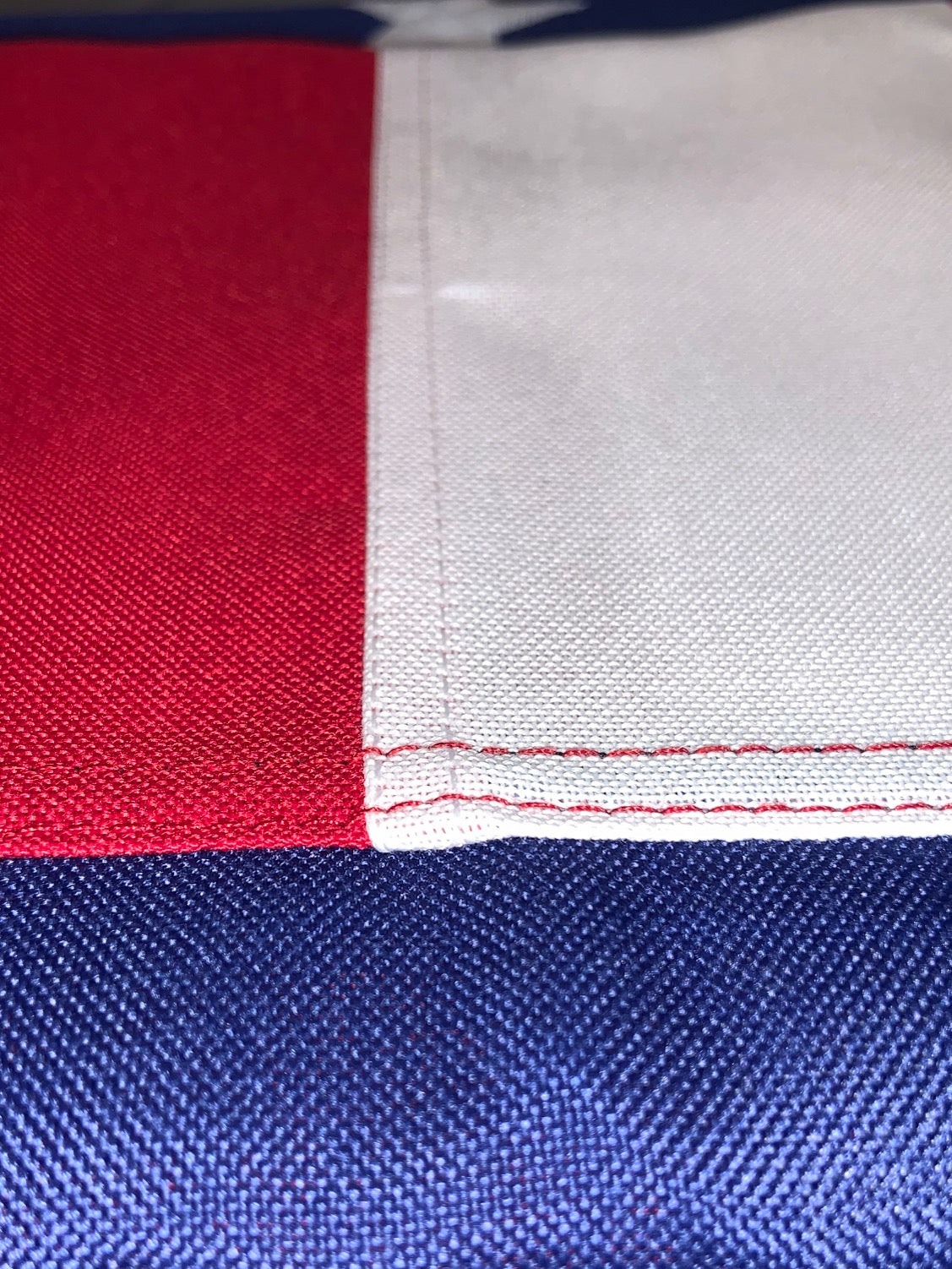 us-outdoor-polyester-flag-american-flag-Flagsource-Southeast