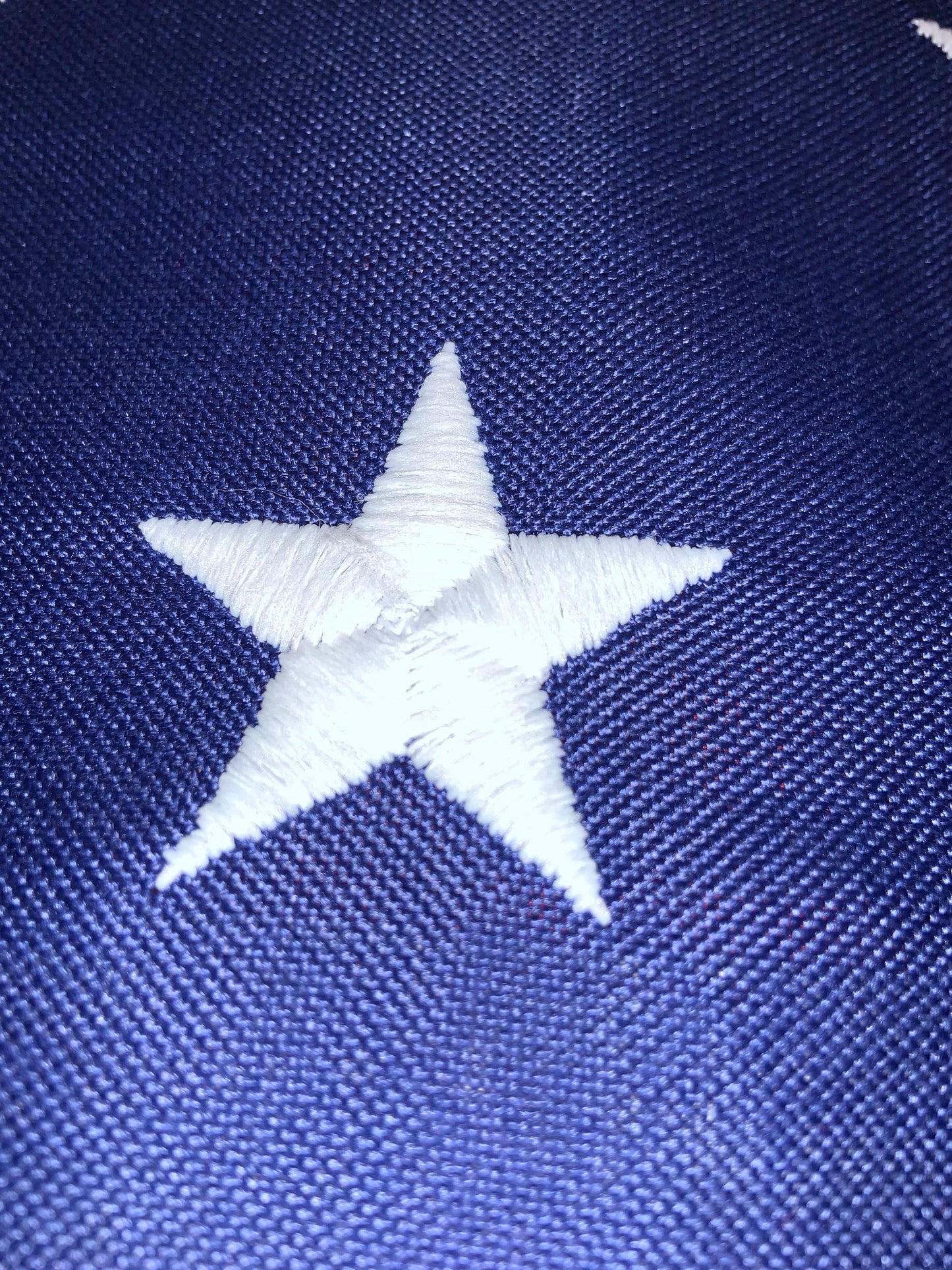 us-outdoor-polyester-flag-american-flag-Flagsource-Southeast