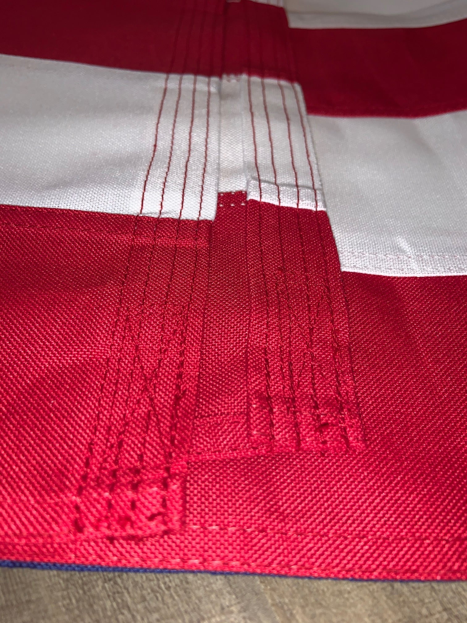 us-outdoor-polyester-flag-american-flag-Flagsource-Southeast