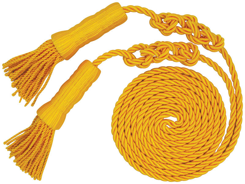 Flagpole-Flag-Cord-and-Tassel