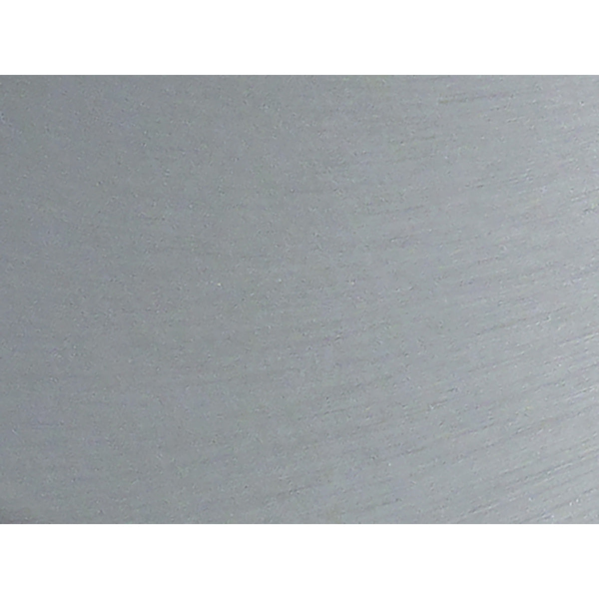 Architectural Series Aluminum Flagpole