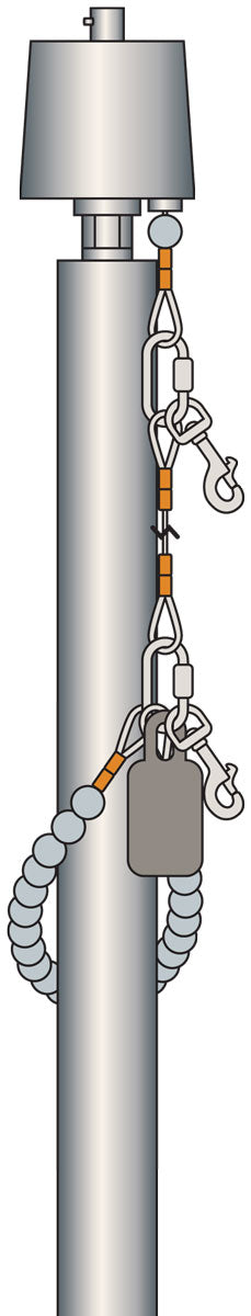 flagpole-deluxe-series-aluminum-Flagsource