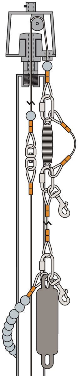 flagpole-deluxe-series-aluminum-Flagsource