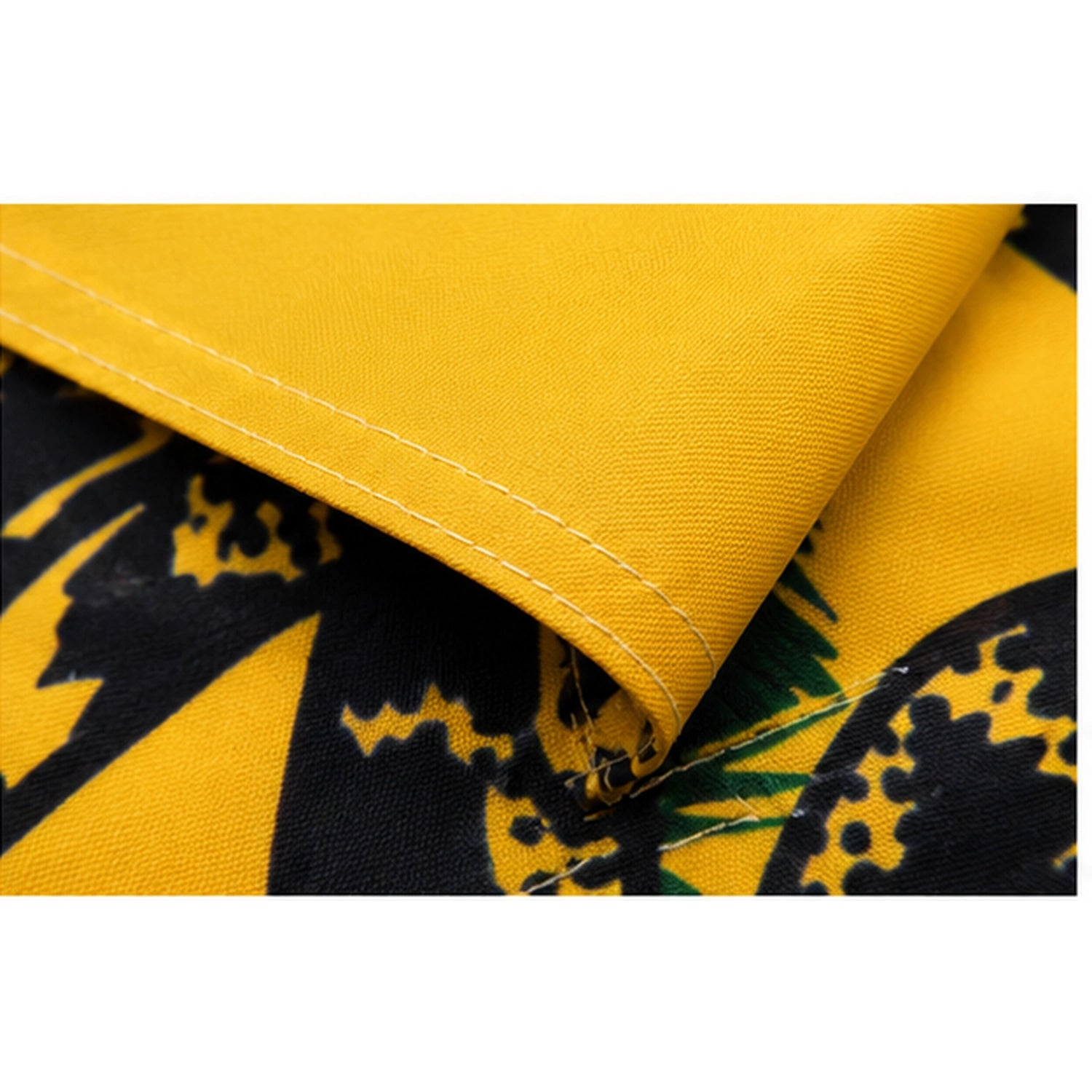 Gadsden Flag