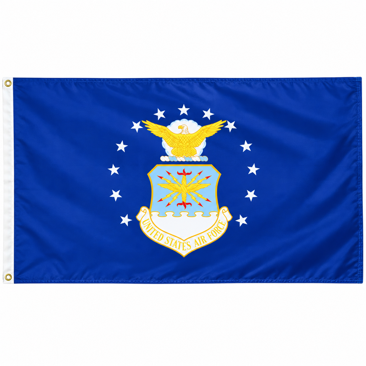 U.S. Air Force Flag