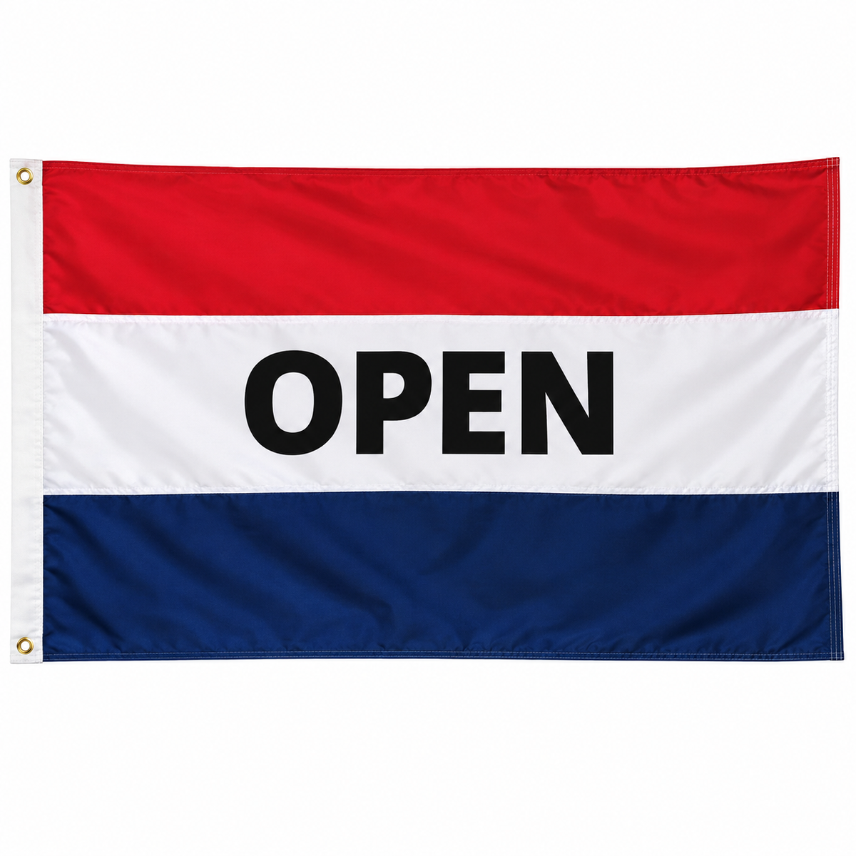 Custom Message Flags