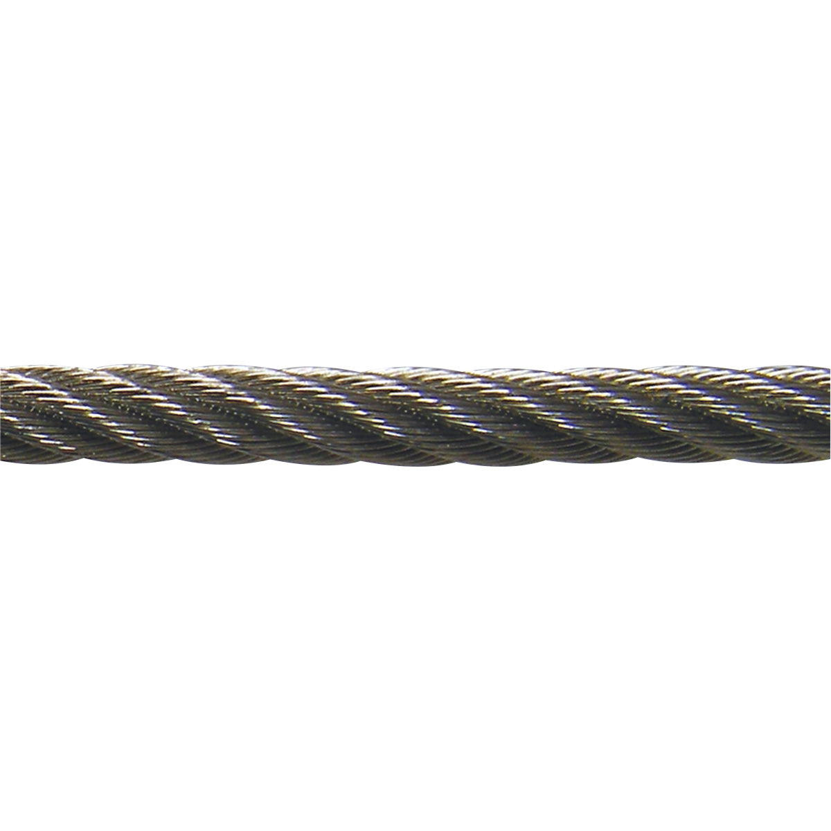 Stainless Steel Winch Cable-Flagsource Southeast in Woodstock, GA