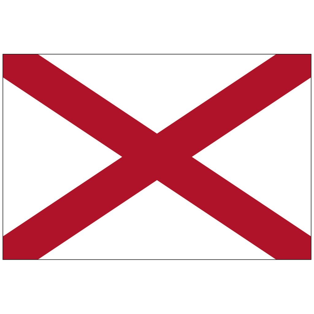 Alabama-State-Flags-Flagsource-Southeast-Woodstock-Ga