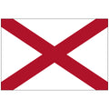 Alabama-State-Flags-Flagsource-Southeast-Woodstock-Ga