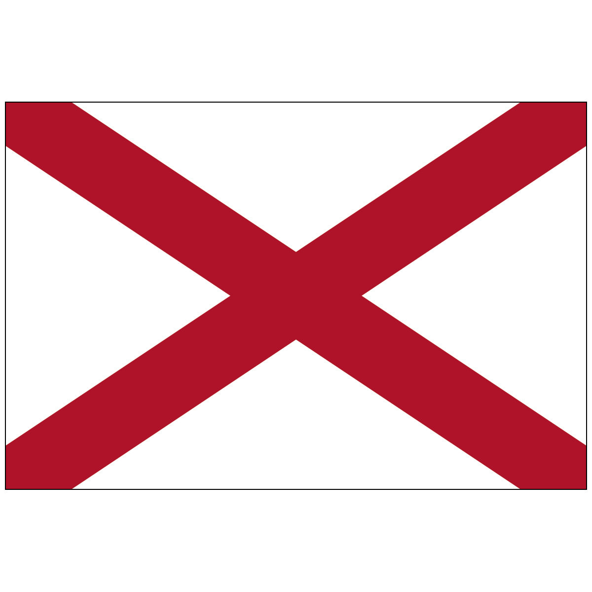 Alabama-State-Flags-Flagsource-Southeast-Woodstock-Ga