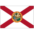 Nylon-Florida-State-Flag-Flagsource-Southeast-Woodstock-Ga