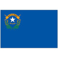 Nylon-Nevada-State-Flag-Flagsource-Southeast-Woodstock-Ga