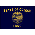 Nylon-Oregon-State-Flag-Flagsource-Southeast-Woodstock-Ga