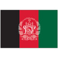 afghanistan-flag-National-Flags-International Flags-Flagsource Southeast-Woodstock, GA