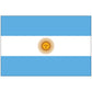 Argentina-Flag-National-Flags-International-Flags-Country Flags-Flagsource Southeast-Woodstock-GA