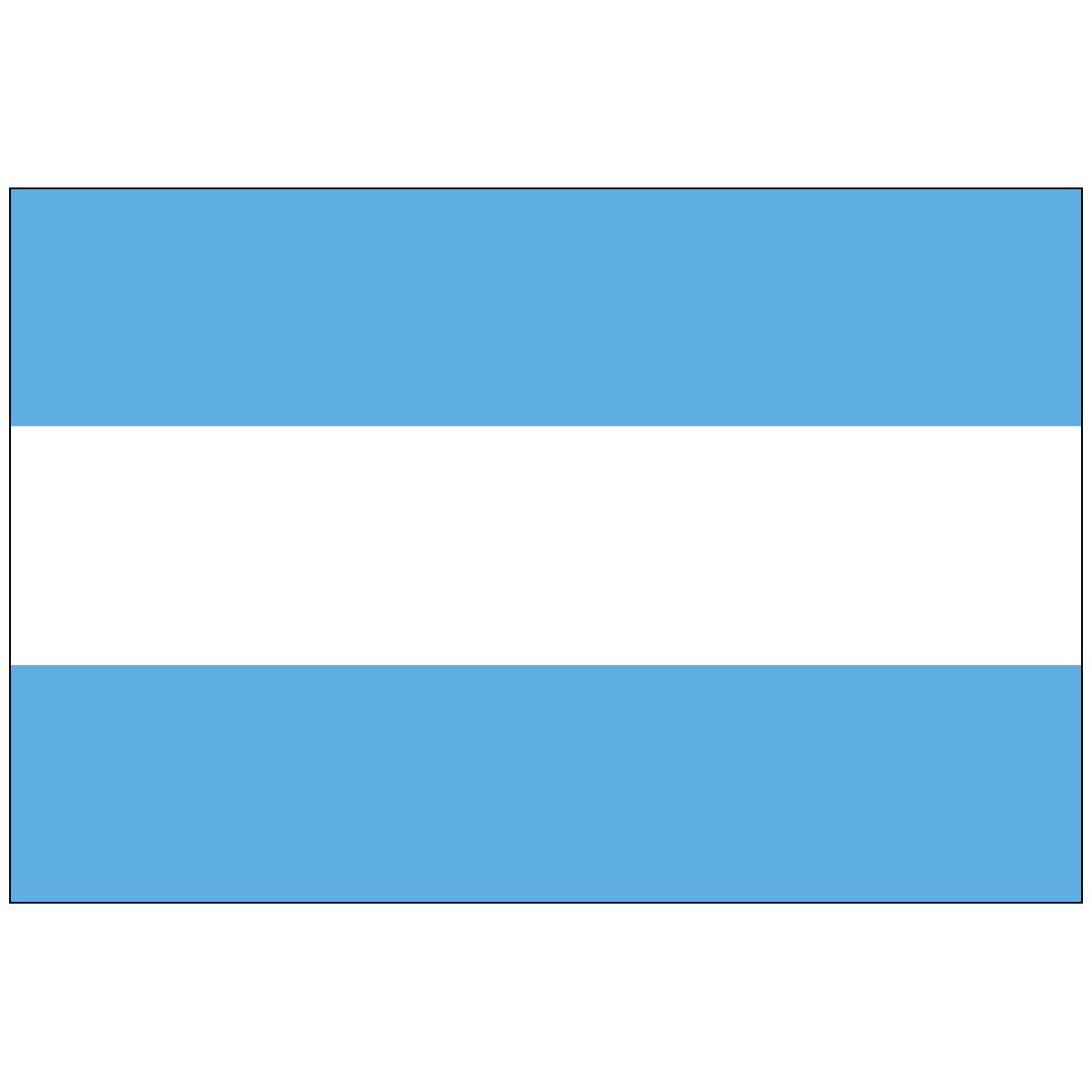 Argentina-Flag-National-Flags-International-Flags-Country Flags-Flagsource Southeast-Woodstock-GA