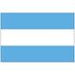 Argentina-Flag-National-Flags-International-Flags-Country Flags-Flagsource Southeast-Woodstock-GA