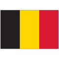 Belgium-Flag-National-Flags-International-Flags-Country Flags-Flagsource Southeast-Woodstock-GA