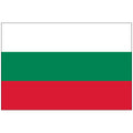Bulgaria-Flag-National-Flags-International-Flags-Country Flags-Flagsource Southeast-Woodstock-GA