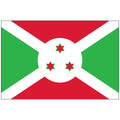 Burundi-Flag-National-Flags-International-Flags-Country Flags-Flagsource Southeast-Woodstock-GA