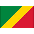 Congo-Republic-Flag-National-Flags-International-Flags-Country Flags-Flagsource Southeast-Woodstock-GA