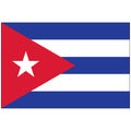 Cuba-Flag-National-Flags-International-Flags-Country Flags-Flagsource Southeast-Woodstock-GA