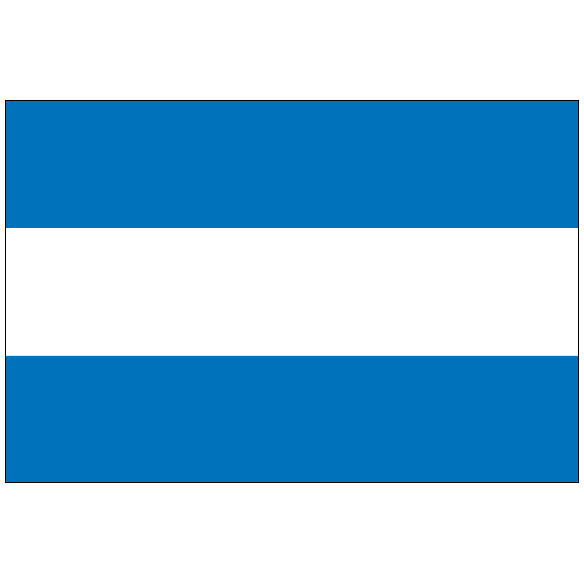 El-Salvador-Flag-National-Flags-International-Flags-Country Flags-Flagsource Southeast-Woodstock-GA