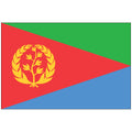 Eritrea-Flag-National-Flags-International-Flags-Country Flags-Flagsource Southeast-Woodstock-GA