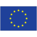 European-Union-Flag-National-Flags-International-Flags-Country Flags-Flagsource Southeast-Woodstock-GA
