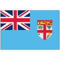 Fiji-Flag-National-Flags-International-Flags-Country Flags-Flagsource Southeast-Woodstock-GA