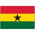 Ghana-Flag-National-Flags-International-Flags-Country Flags-Flagsource Southeast-Woodstock-GA