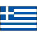 Greece-Flag-National-Flags-International-Flags-Country Flags-Flagsource Southeast-Woodstock-GA