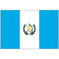 Guatamala-Flag-National-Flags-International-Flags-Country Flags-Flagsource Southeast-Woodstock-GA