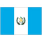 Guatamala-Flag-National-Flags-International-Flags-Country Flags-Flagsource Southeast-Woodstock-GA