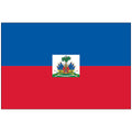 Haiti-Flag-National-Flags-International-Flags-Country Flags-Flagsource Southeast-Woodstock-GA