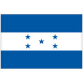 Honduras-Flag-National-Flags-International-Flags-Country Flags-Flagsource Southeast-Woodstock-GA