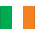 Ireland-Flag-National-Flags-International-Flags-Country Flags-Flagsource Southeast-Woodstock-GA