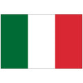 Italy-Flag-National-Flags-International-Flags-Country Flags-Flagsource Southeast-Woodstock-GA
