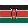 Kenya-Flag-National-Flags-International-Flags-Country Flags-Flagsource Southeast-Woodstock-GA