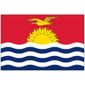 Kiribati-Flag-National-Flags-International-Flags-Country Flags-Flagsource Southeast-Woodstock-GA