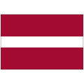 Latvia-Flag-National-Flags-International-Flags-Country Flags-Flagsource Southeast-Woodstock-GA