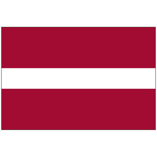 Latvia-Flag-National-Flags-International-Flags-Country Flags-Flagsource Southeast-Woodstock-GA