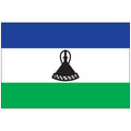 lesotho-Flag-National-Flags-International-Flags-Country Flags-Flagsource Southeast-Woodstock-GA