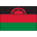 malawi-Flag-National-Flags-International-Flags-Country Flags-Flagsource Southeast-Woodstock-GA