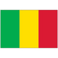Mali-Flag-National-Flags-International-Flags-Country Flags-Flagsource Southeast-Woodstock-GA