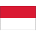 Monaco-Flag-National-Flags-International-Flags-Country Flags-Flagsource Southeast-Woodstock-GA