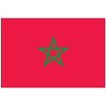 Morocco-Flag-National-Flags-International-Flags-Country Flags-Flagsource Southeast-Woodstock-GA
